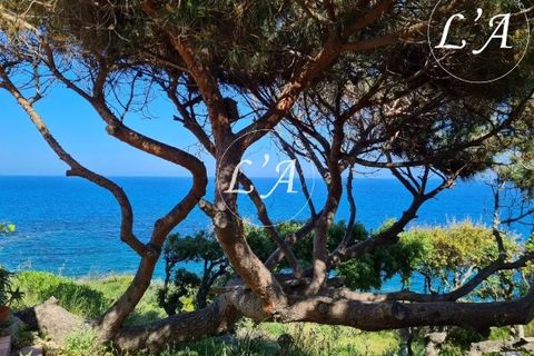 Villa i Porto-Vecchio, Corse-du-Sud, Porto-Vecchio - € 1.470.000 | Ref: LAT2M000888STE2 - foto 1