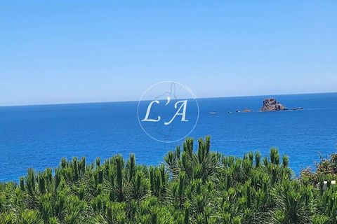 Villa i Porto-Vecchio, Corse-du-Sud, Porto-Vecchio - € 1.470.000 | Ref: LAT2M000888STE2 - foto 4