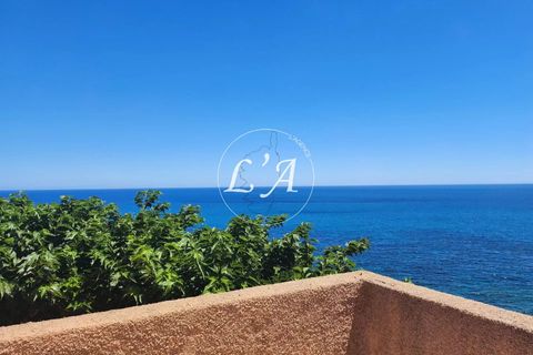 Villa i Porto-Vecchio, Corse-du-Sud, Porto-Vecchio - € 1.470.000 | Ref: LAT2M000888STE2 - foto 5