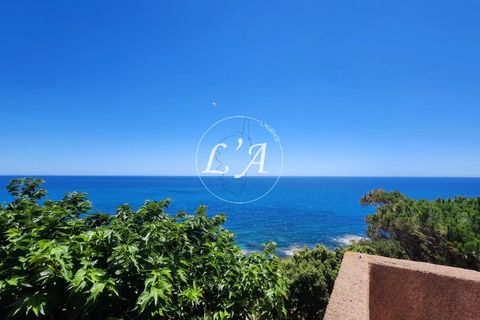 Villa i Porto-Vecchio, Corse-du-Sud, Porto-Vecchio - € 1.470.000 | Ref: LAT2M000888STE2 - foto 7