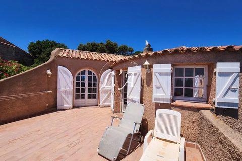 Villa i Porto-Vecchio, Corse-du-Sud, Porto-Vecchio - € 1.470.000 | Ref: LAT2M000888STE2 - foto 10