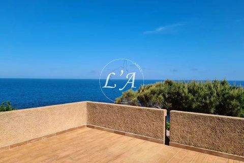 Villa i Porto-Vecchio, Corse-du-Sud, Porto-Vecchio - € 1.470.000 | Ref: LAT2M000888STE2 - foto 13