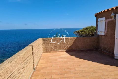 Villa i Porto-Vecchio, Corse-du-Sud, Porto-Vecchio - € 1.470.000 | Ref: LAT2M000888STE2 - foto 14