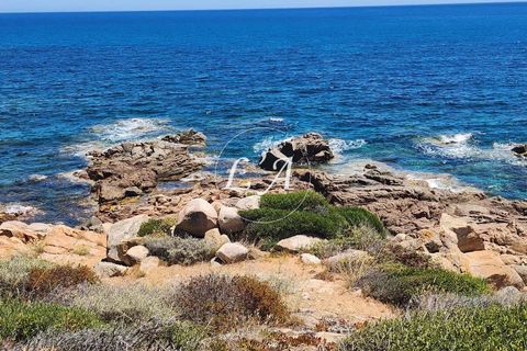 Villa i Porto-Vecchio, Corse-du-Sud, Porto-Vecchio - € 1.470.000 | Ref: LAT2M000888STE2 - foto 16