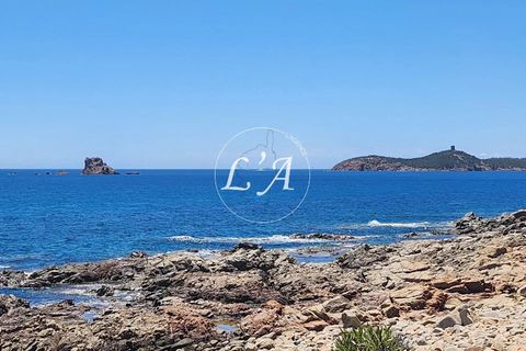 Villa i Porto-Vecchio, Corse-du-Sud, Porto-Vecchio - € 1.470.000 | Ref: LAT2M000888STE2 - foto 17