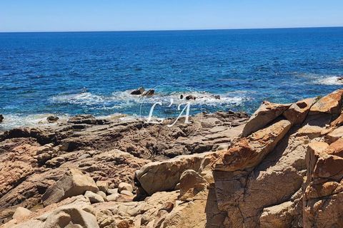 Villa i Porto-Vecchio, Corse-du-Sud, Porto-Vecchio - € 1.470.000 | Ref: LAT2M000888STE2 - foto 19