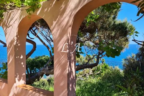 Villa i Porto-Vecchio, Corse-du-Sud, Porto-Vecchio - € 1.470.000 | Ref: LAT2M000888STE2 - foto 21