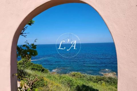 Villa i Porto-Vecchio, Corse-du-Sud, Porto-Vecchio - € 1.470.000 | Ref: LAT2M000888STE2 - foto 23