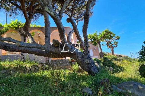 Villa i Porto-Vecchio, Corse-du-Sud, Porto-Vecchio - € 1.470.000 | Ref: LAT2M000888STE2 - foto 26