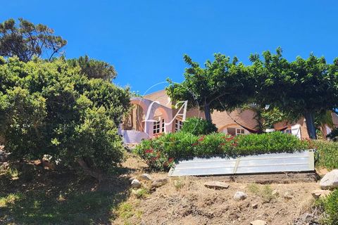 Villa i Porto-Vecchio, Corse-du-Sud, Porto-Vecchio - € 1.470.000 | Ref: LAT2M000888STE2 - foto 27