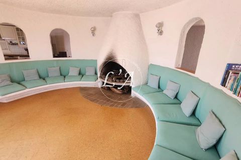 Villa i Porto-Vecchio, Corse-du-Sud, Porto-Vecchio - € 1.470.000 | Ref: LAT2M000888STE2 - foto 28