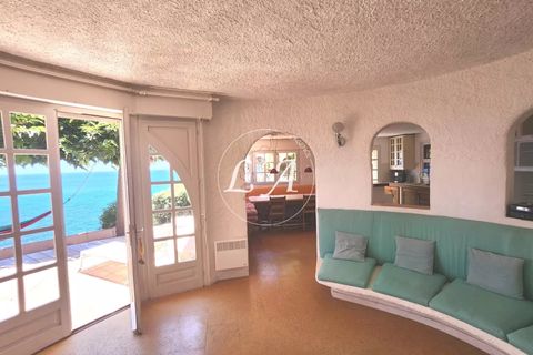 Villa i Porto-Vecchio, Corse-du-Sud, Porto-Vecchio - € 1.470.000 | Ref: LAT2M000888STE2 - foto 29