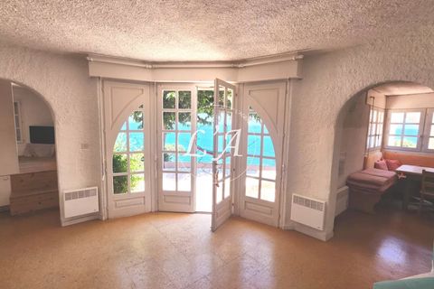 Villa i Porto-Vecchio, Corse-du-Sud, Porto-Vecchio - € 1.470.000 | Ref: LAT2M000888STE2 - foto 30