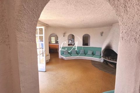 Villa i Porto-Vecchio, Corse-du-Sud, Porto-Vecchio - € 1.470.000 | Ref: LAT2M000888STE2 - foto 31