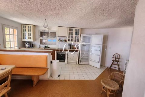 Villa i Porto-Vecchio, Corse-du-Sud, Porto-Vecchio - € 1.470.000 | Ref: LAT2M000888STE2 - foto 32