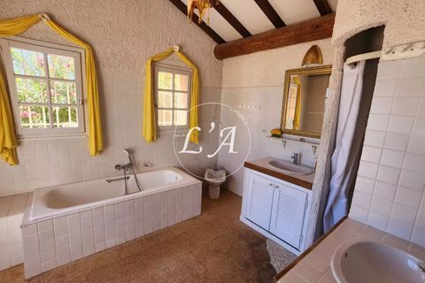 Villa i Porto-Vecchio, Corse-du-Sud, Porto-Vecchio - € 1.470.000 | Ref: LAT2M000888STE2 - foto 33