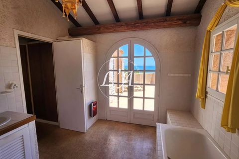 Villa i Porto-Vecchio, Corse-du-Sud, Porto-Vecchio - € 1.470.000 | Ref: LAT2M000888STE2 - foto 34