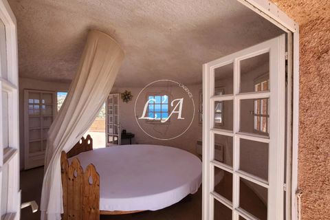 Villa i Porto-Vecchio, Corse-du-Sud, Porto-Vecchio - € 1.470.000 | Ref: LAT2M000888STE2 - foto 35