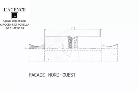 Villa i Porto-Vecchio, Corse-du-Sud, Porto-Vecchio - € 1.470.000 | Ref: LAT2M000888STE2 - foto 40