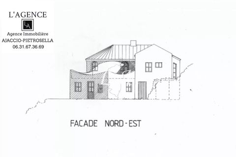 Villa i Porto-Vecchio, Corse-du-Sud, Porto-Vecchio - € 1.470.000 | Ref: LAT2M000888STE2 - foto 41