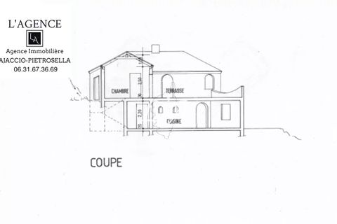 Villa i Porto-Vecchio, Corse-du-Sud, Porto-Vecchio - € 1.470.000 | Ref: LAT2M000888STE2 - foto 42