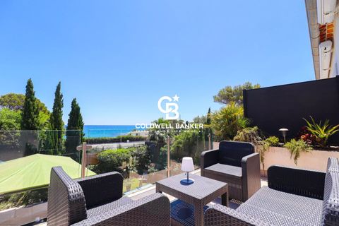 Villa a Saint-Aygulf, Var, Saint-Aygulf - € 1.999.000 | Ref: 85014744 - foto 2