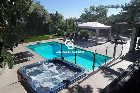 Villa a Saint-Aygulf, Var, Saint-Aygulf - € 1.999.000 | Ref: 85014744 - foto 7