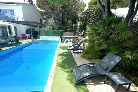 Villa a Saint-Aygulf, Var, Saint-Aygulf - € 1.999.000 | Ref: 85014744 - foto 11