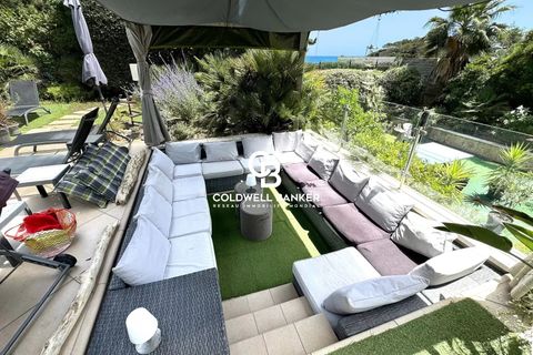 Villa a Saint-Aygulf, Var, Saint-Aygulf - € 1.999.000 | Ref: 85014744 - foto 13