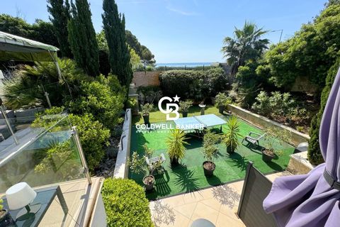 Villa a Saint-Aygulf, Var, Saint-Aygulf - € 1.999.000 | Ref: 85014744 - foto 14