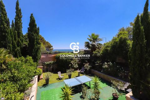 Villa a Saint-Aygulf, Var, Saint-Aygulf - € 1.999.000 | Ref: 85014744 - foto 15
