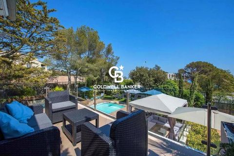 Villa a Saint-Aygulf, Var, Saint-Aygulf - € 1.999.000 | Ref: 85014744 - foto 16