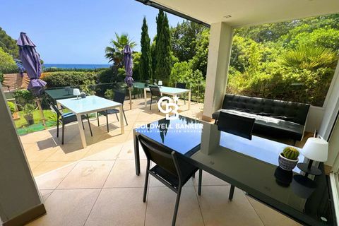 Villa a Saint-Aygulf, Var, Saint-Aygulf - € 1.999.000 | Ref: 85014744 - foto 17