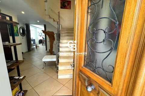 Villa a Saint-Aygulf, Var, Saint-Aygulf - € 1.999.000 | Ref: 85014744 - foto 19