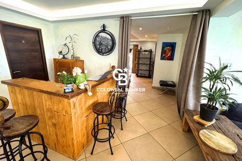 Villa a Saint-Aygulf, Var, Saint-Aygulf - € 1.999.000 | Ref: 85014744 - foto 20