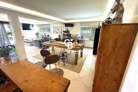 Villa a Saint-Aygulf, Var, Saint-Aygulf - € 1.999.000 | Ref: 85014744 - foto 21
