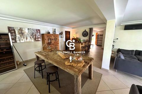 Villa a Saint-Aygulf, Var, Saint-Aygulf - € 1.999.000 | Ref: 85014744 - foto 24