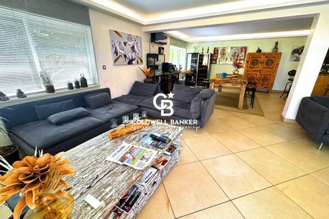 Villa a Saint-Aygulf, Var, Saint-Aygulf - € 1.999.000 | Ref: 85014744 - foto 25