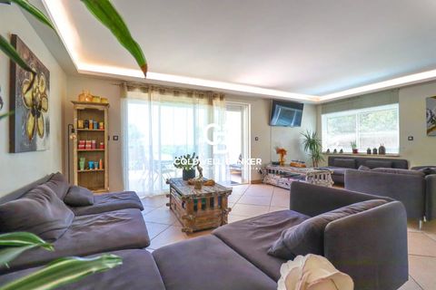 Villa a Saint-Aygulf, Var, Saint-Aygulf - € 1.999.000 | Ref: 85014744 - foto 26