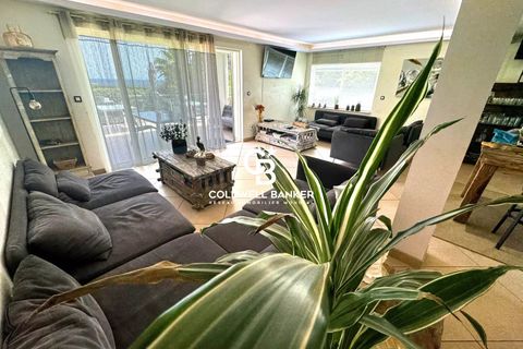 Villa a Saint-Aygulf, Var, Saint-Aygulf - € 1.999.000 | Ref: 85014744 - foto 28