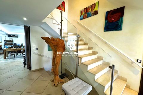 Villa a Saint-Aygulf, Var, Saint-Aygulf - € 1.999.000 | Ref: 85014744 - foto 29
