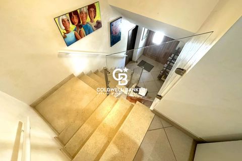 Villa a Saint-Aygulf, Var, Saint-Aygulf - € 1.999.000 | Ref: 85014744 - foto 30