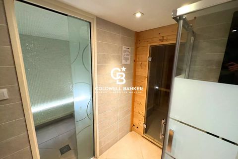 Villa a Saint-Aygulf, Var, Saint-Aygulf - € 1.999.000 | Ref: 85014744 - foto 31