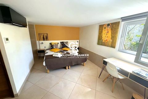 Villa a Saint-Aygulf, Var, Saint-Aygulf - € 1.999.000 | Ref: 85014744 - foto 32