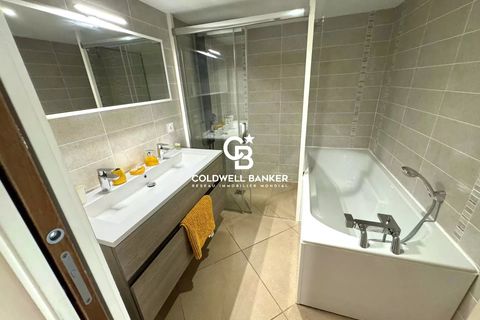 Villa a Saint-Aygulf, Var, Saint-Aygulf - € 1.999.000 | Ref: 85014744 - foto 33