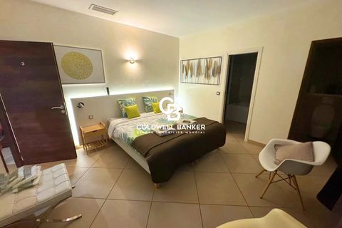 Villa a Saint-Aygulf, Var, Saint-Aygulf - € 1.999.000 | Ref: 85014744 - foto 34