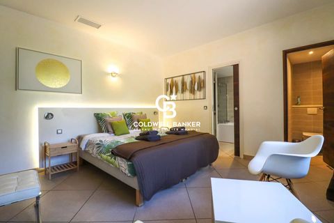 Villa a Saint-Aygulf, Var, Saint-Aygulf - € 1.999.000 | Ref: 85014744 - foto 36