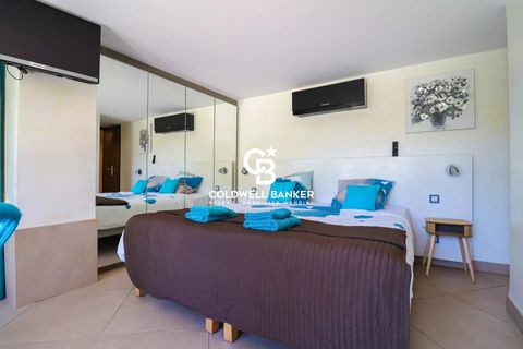 Villa a Saint-Aygulf, Var, Saint-Aygulf - € 1.999.000 | Ref: 85014744 - foto 37