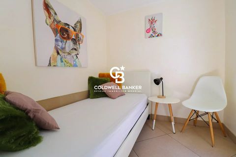 Villa a Saint-Aygulf, Var, Saint-Aygulf - € 1.999.000 | Ref: 85014744 - foto 38