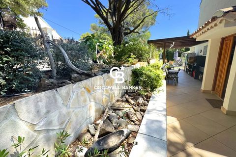 Villa a Saint-Aygulf, Var, Saint-Aygulf - € 1.999.000 | Ref: 85014744 - foto 41